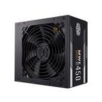 Cooler Master Co MPE-4501-ACAAW-BS