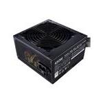 Cooler Master Co MPE-4501-ACAAW-EU