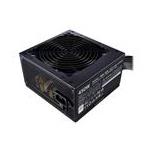 Cooler Master Co MPE-4501-ACAAW-NL