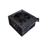 Cooler Master Co MPE-5001-ACAAB