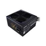 Cooler Master Co MPE-5001-ACABW