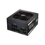 Cooler Master Co MPE-5501-AFAAG-JP