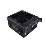 Cooler Master Co MPE-6001-ACABW