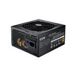 Cooler Master Co MPE-6501-AFAAG-US