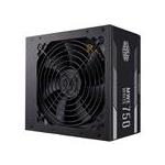 Cooler Master Co MPE-7501-ACAAW-US