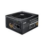 Cooler Master Co MPE-7501-AFAAG-U2