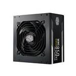 Cooler Master Co MPE-8501-AFAAG-BR