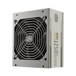 Cooler Master Co MPE-C501-AFCAG-BR