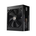 Cooler Master Co MPE-C501-AFCAG-EU