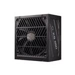 Cooler Master Co MPG-6501-AFBAP-US