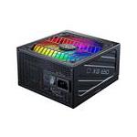 Cooler Master Co MPG-6501-AFBAP-XKR