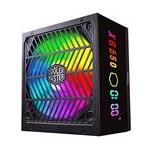 Cooler Master Co MPG-6501-AFBAP-XTW