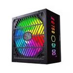Cooler Master Co MPG-7501-AFBAP-XEU