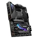 MSI MPG B550 GAMING CARBON WIFI