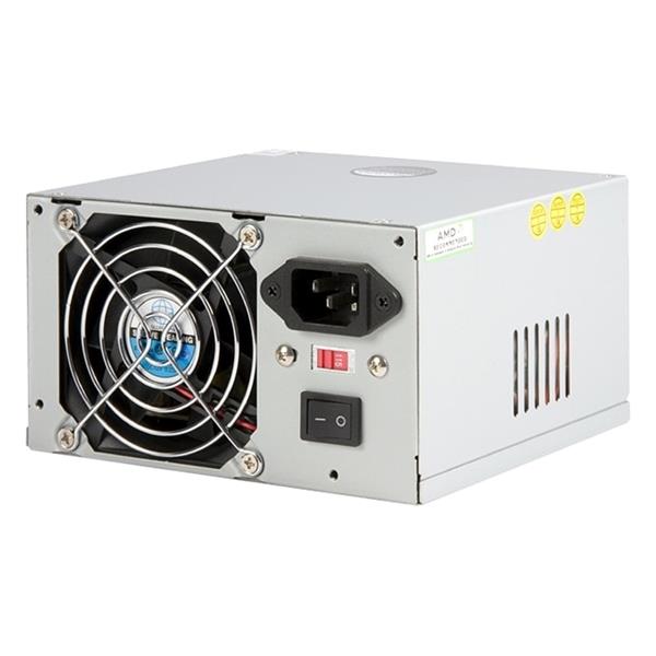 MPS-250P LSI 250-Watts ATX Power Supply