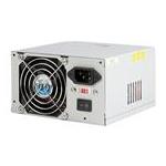 LSI MPS-250P