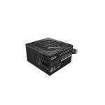 Cooler Master Co MPW-5001-ACAAG-AU