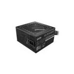 Cooler Master Co MPW-5001-ACAAG-ST