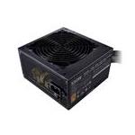 Cooler Master Co MPW-5503-ACABW
