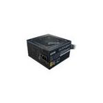 Cooler Master Co MPW-6001-ACAAG-UK