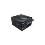 Cooler Master Co MPW-6001-ACAAG-WO