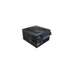 Cooler Master Co MPW-7001-ACAAG-AU