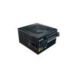Cooler Master Co MPW-8001-ACAAG-BR