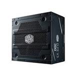Cooler Master Co MPX-3001-ASABB