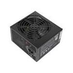 Cooler Master Co MPX-5001-ACAAW-WO
