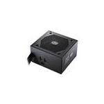 Cooler Master Co MPX-5501-AMAAB-KR