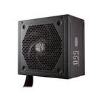 Cooler Master Co MPX-5501-AMAAB-US