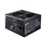 Cooler Master Co MPX-6001-ACAAB-BU