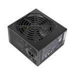 Cooler Master Co MPX-6001-ACAAW-BU