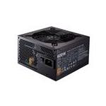 Cooler Master Co MPX-6001-ACAAW-CN