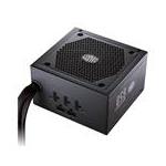 Cooler Master Co MPX-6501-AMAAB-JP