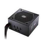 Cooler Master Co MPX-6501-AMAAB-KR