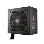 Cooler Master Co MPX-6501-AMAAB-OF