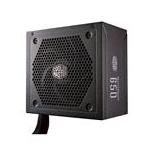 Cooler Master Co MPX-6501-AMAAB-ST
