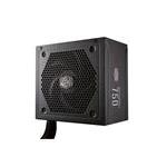 Cooler Master Co MPX-7501-AMAAB-ST