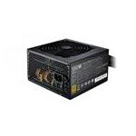 Cooler Master Co MPY-5501-ACAAG-BS