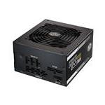 Cooler Master Co MPY-5501-AFAAG-EU