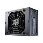 Cooler Master Co MPY-5501-SFHAGV-EU