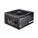 Cooler Master Co MPY-6501-ACAAG-U1