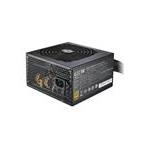 Cooler Master Co MPY-6501-ACAAG