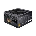 Cooler Master Co MPY-6501-AFAAG-EU