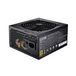Cooler Master Co MPY-6501-AFAAG-JP