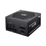 Cooler Master Co MPY-6501-AFAAGV-US