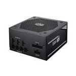 Cooler Master Co MPY-6501-AFAAGV