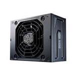 Cooler Master Co MPY-6501-SFHAGV-TW