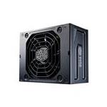 Cooler Master Co MPY-6501-SFHAGV-US